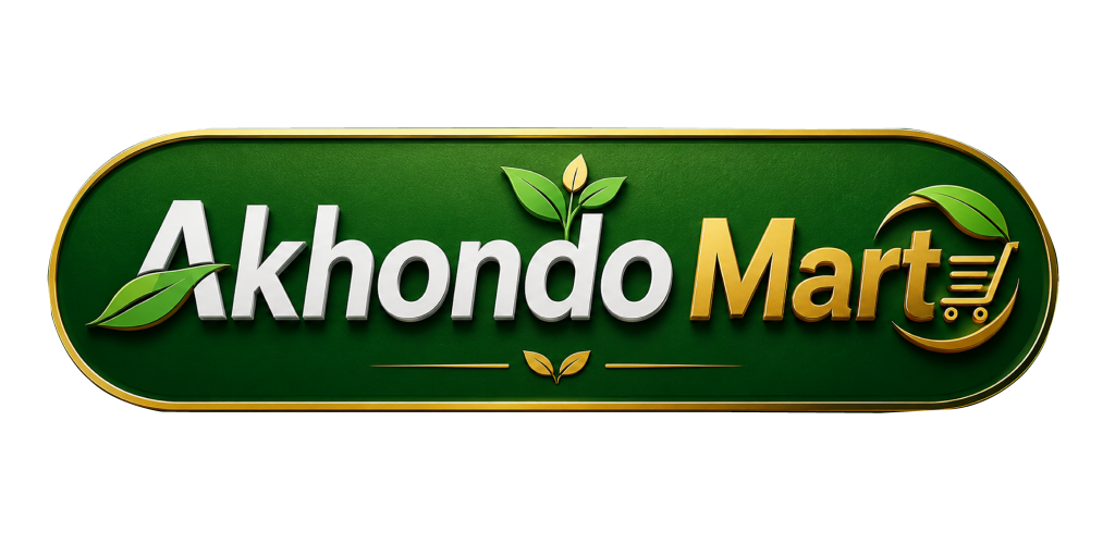 Delivering quality products, secure shopping, and trusted service to customers across Bangladesh.