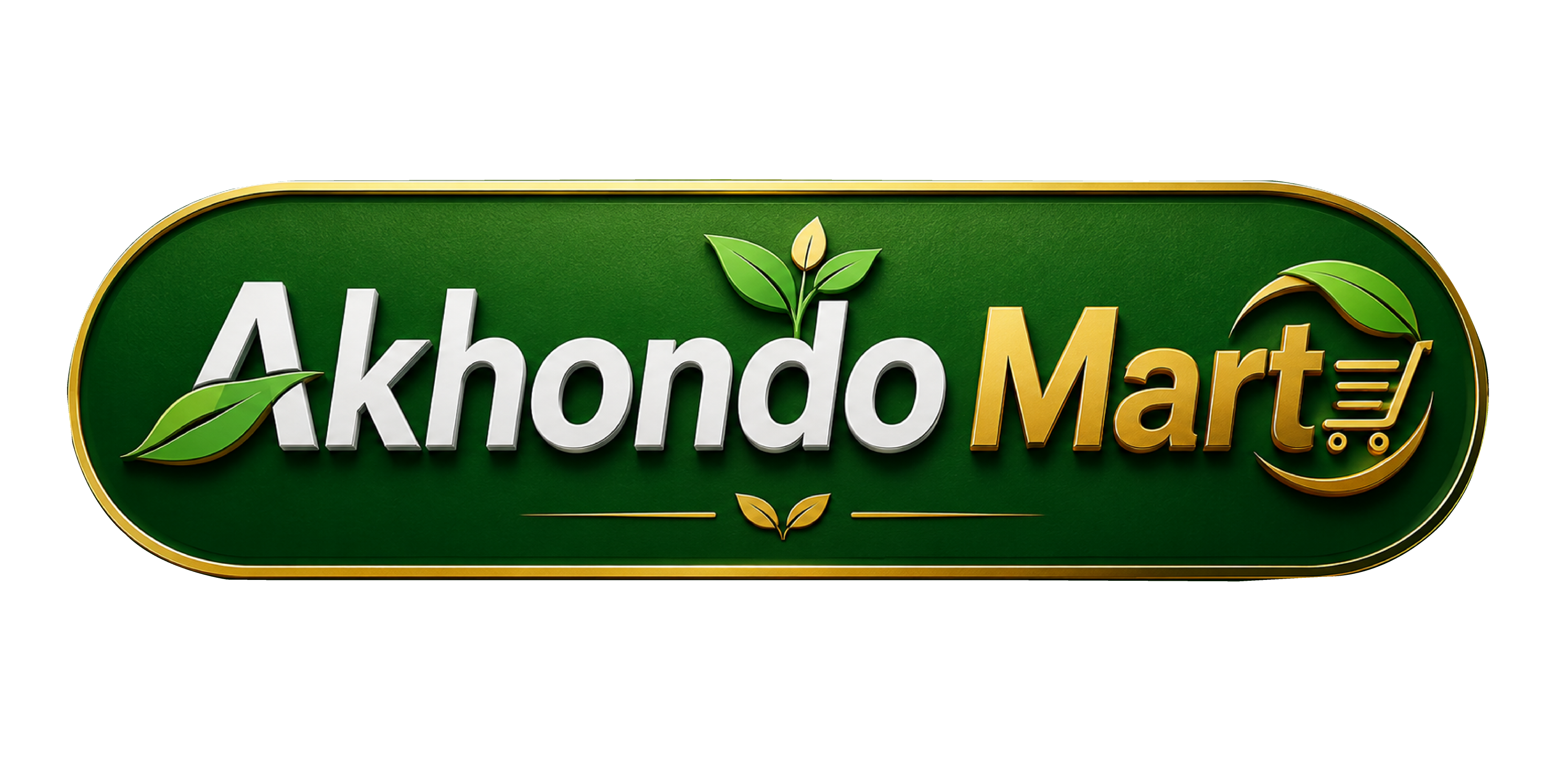 Akhondo Mart