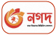 Nagad
